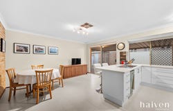 3/50 GEORGE WAY, Cannington, WA 6107