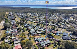 32 Tilligerry Track, Tanilba Bay, NSW 2319