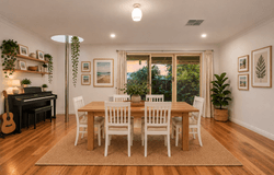 54B Westview Street, Scarborough, WA 6019