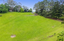 61 James Gibson Road, Clunes, NSW 2480