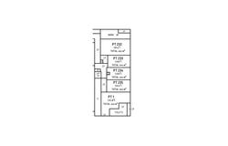 SHOP 2 CASA RETAIL, 4 Delmar Parade, Dee Why, NSW 2099