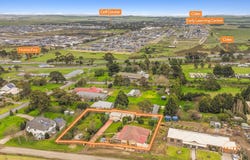41 Spring Street, Beveridge, Vic 3753