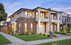 33 Chessington Drive, Williams Landing, Vic 3027