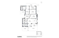 30 Globe Street, Auburn, SA 5451