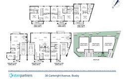 38 Cartwright Avenue, Miller, NSW 2168