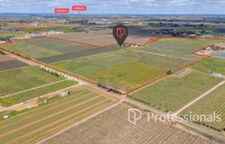 57 First Street, Merbein, Vic 3505
