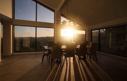 Richmond Hill, NSW 2480
