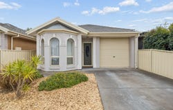 4 Kellett Street, Semaphore Park, SA 5019