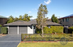20 Maud Street, Albany Creek, Qld 4035
