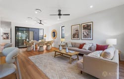 65 Steele Street, Holland Park, Qld 4121
