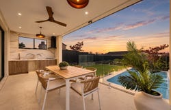 92 Bossley Road, Bossley Park, NSW 2176