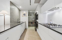 3203/4 Marina Promenade, Paradise Point, Qld 4216