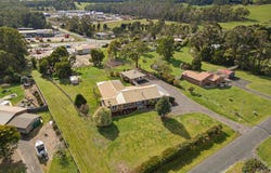 36 Maxwell Drive, Latrobe, Tas 7307
