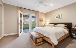 133 Jingellic Road, Holbrook, NSW 2644