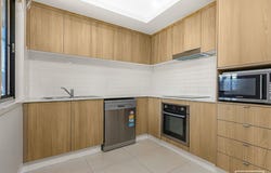 3 Torrey Street, Hidden Valley, Qld 4703
