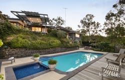28 Naughton Avenue, Warrandyte, Vic 3113