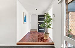 111 Dexter Street, Cook, ACT 2614