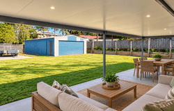 16 Apsley Way, Andergrove, Qld 4740
