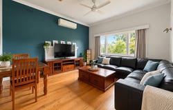 10 Houston Street, Flora Hill, Vic 3550