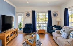 18 Francis Street, Swansea, Tas 7190