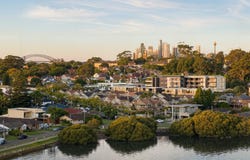 2 Hythe Street, Drummoyne, NSW 2047