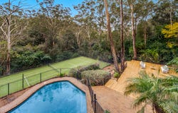 27A Malton Road, Beecroft, NSW 2119