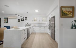 6 Millgrove Place, Buderim, Qld 4556