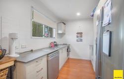 2/315 Falconer Street, Guyra, NSW 2365
