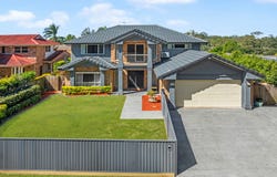 26 Chay Street, Shailer Park, Qld 4128