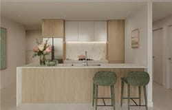 22-32 Queen Street, Campbelltown, NSW 2560