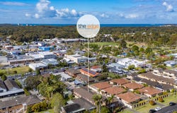 3/9 Bonville Street, Coffs Harbour, NSW 2450
