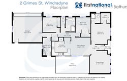 2 Grimes Street, Windradyne, NSW 2795