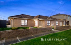 86 Allison Street, Sunshine West, Vic 3020