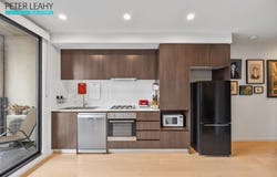 203/51-53 Gaffney Street, Coburg, Vic 3058