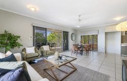 35 Redmond Crescent, Durack, NT 0830