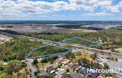 165 Coach Road East, Burpengary East, Qld 4505