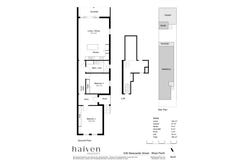 536 Newcastle Street, West Perth, WA 6005