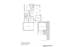 41A Emberson Road, Morley, WA 6062