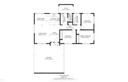 19 Kokopo Close, Trinity Beach, Qld 4879