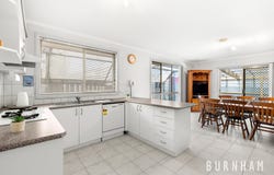 4 Tulloch Way, Roxburgh Park, Vic 3064
