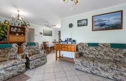 4 Grace Street, Edithburgh, SA 5583