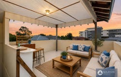 81 Lockhart Street, Como, WA 6152