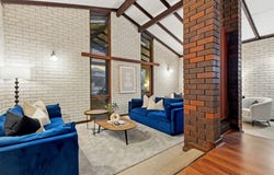 46 Blencowe Street, West Leederville, WA 6007