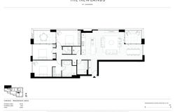 A603/21 Canberra Avenue, St Leonards, NSW 2065