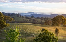 606 Monkey Gully Road, Mansfield, Vic 3722