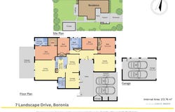 7 Landscape Drive, Boronia, Vic 3155