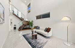 71 Feathertail Avenue, Marsden Park, NSW 2765