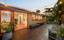 4/75 Kambrook Road, Caulfield North, Vic 3161