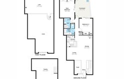15-17 Church Street, Perth, WA 6000
