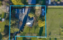 33a Napoleon Street, Perth, Tas 7300